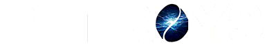 PETROYS Logo